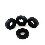 Salt Spray Endurance Tested Bronze Stock Copper Flat Gasket Sealing Flat Washers