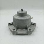Supply Metal Pressure Valve for Gardner Denver Atlas Air Screw Compressor Spare