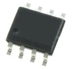 FAN7081MX-GF085 onsemi / Fairchild