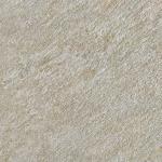 High Precision Rustic Porcelain Kitchen Floor Tiles Accurate Dimensions