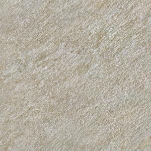 Quality High Precision Rustic Porcelain Kitchen Floor Tiles Accurate Dimensions wholesale