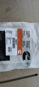 Quality LGMC Engine Thrust Plate 4926017 Thrust Bearing wholesale