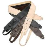 120-180CM Length Personalized Guitar Straps With Heat Transfer Printing