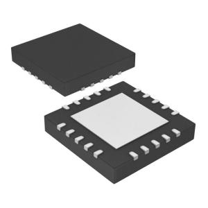 Quality AR1100-I/MQ Touch Screen Controller Ic 25 MA Microchip Technology wholesale