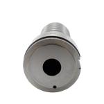 1W6541 Diesel Injector Pump Plunger