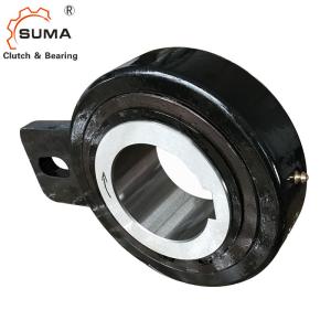 Quality BSEU90-85 Bucket Backstop Clutch Freewheel Roller 1 Way Bearing wholesale