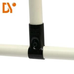 Quality Sturdy Construction Pipe Fitting System / Metal Pipe Fittings Long Service Life wholesale