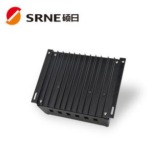 Quality PWM Intelligent Solar Charge Controller wholesale