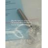 Buy cheap OTIS DW-AS-633-M12 PNP NO 4146663C sensor escalera mecanica from wholesalers