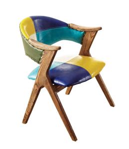 Quality chair, design furniture wholesale