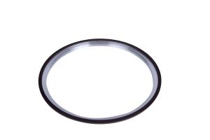 Quality High Efficiency Resin Bond Grinding Wheel For Carbide Cutting Tools wholesale