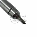 0414703008 0986441026 Unit Injector