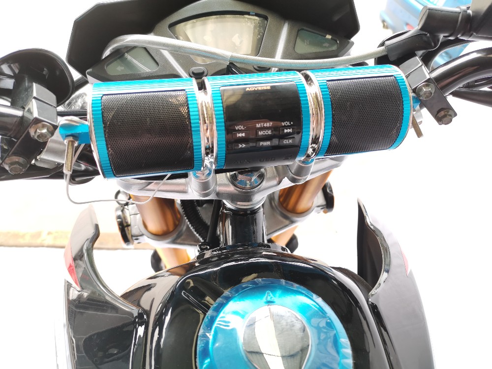 china best price 150cc/200cc/250cc enduro dirt bikes