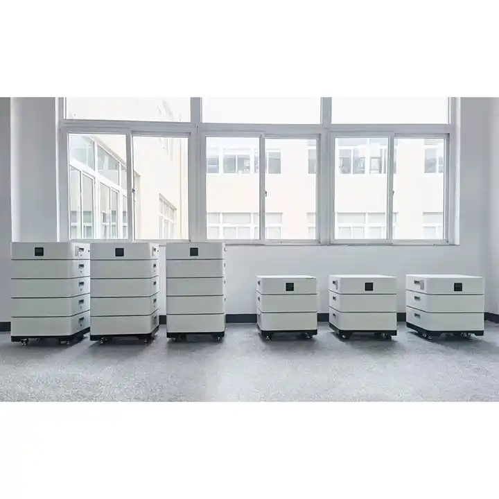 70 Volt 200Ah Lithium Battery Pack 72V 400Ah Lithium Battery Pack 8000 Watt Motor Lifepo4 Solar Lithium Battery Pack