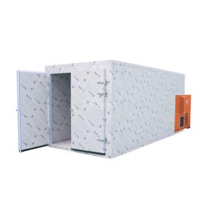 Quality Used Commercial Industrial food Fruit machine food dehydrator Mango Drying Equipment wholesale