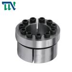 Z13 Best-selling Locking Assembly Locking Shaft RLK302