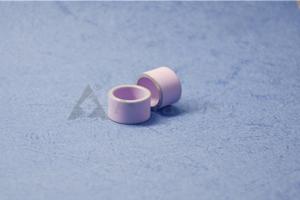 Quality Advanced Structural Microwave Magnetron Ceramic ISO9001 wholesale