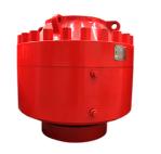 Industrial Forging Annular BOP Packing Element For Well Drilling