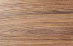 0.5 mm Crown Cut Veneer