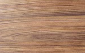 Quality 0.5 mm Crown Cut Veneer wholesale