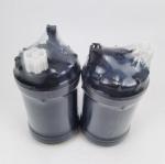 FS1098 5319680 Diesel Fuel Water Separator Filter Elements Fleetguard EFI