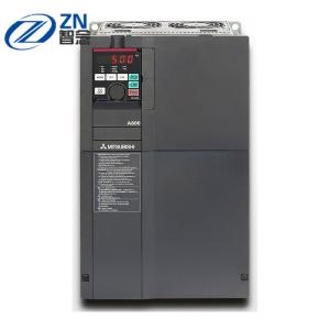 Quality FR-A840-00052-2-60 New and Original Mitsubishi Inverter 1.5KW wholesale