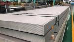6m 2mm 3Inch Ss Stainless Steel Pipe Welded Square 304 316 201 202 430 410