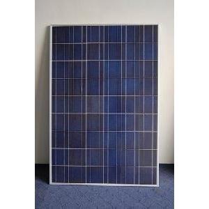 Quality poly 180W solar panel wholesale