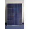 Buy cheap poly 180W solar panel from wholesalers