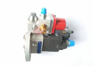 Quality ISM11 QSM11 M11 Truck Injection Pump In Diesel Engine 3417687 3090942 wholesale