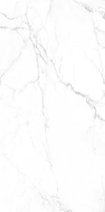 Quality Living Room Big Size 36'X72' Ceramic Kitchen Floor Tile wholesale