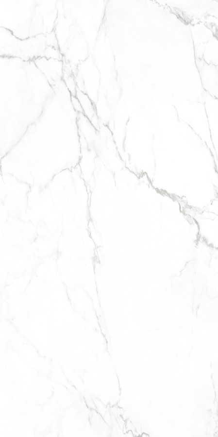 Living Room Big Size 36'X72' Ceramic Kitchen Floor Tile