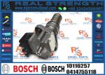 Fuel Injector 0414755018 10116257 041475503 313GC5222M 313GC5227M