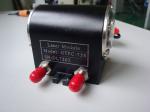 75 watt diode laser marking machine for Steel and Aluminum , Metal Laser Marking