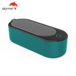 Skymen 360ML 40kHz Ultrasonic Parts Washer For Cleaning Rings Coins Jewelry