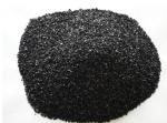 Wastewater Raw Coal Pellets Activated Carbon Chemical Raw Materials