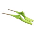 Medical Stroke Rehab Devices For Handicapped Hand Dysfunction Chopsticks
