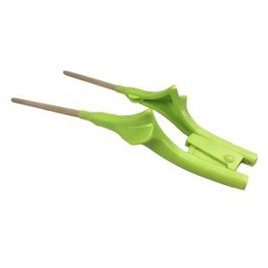 Quality Stroke Disabled Rehab Machine Hand Muscle Stimulator Dysfunction Chopsticks wholesale