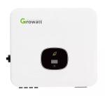 Growatt MOD 8000TL3-X Three Phase 3kw 4kw 5kw 6kw 7kw 8kw 9kw on Grid Solar