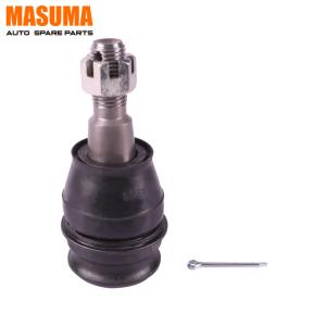 Quality MASUMA Auto Suspension Systems Lower Ball Joint for Subaru TRIBECA W10. EZ30 SBJ-8004 wholesale