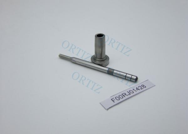 ORTIZ MITSUBISHI ME222914 injector Complete Valve Set F00RJ01428 for diesel