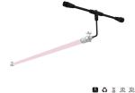 Hydroponics LED Grow Lights For Organic Farms Vegetables 10W 20W OEM grow LED