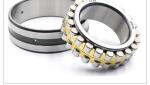 FAG Bearing Steel U20.223 NJP2216EM1C3 Cylindrical Roller Bearing Needle Roller