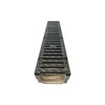 Concrete Drain Channel Linear Drain
