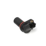 Wholesale Automotive Parts EC360 EC460 Crankshaft Position Sensor 4123-840