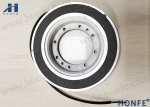Quality HONFE Rapier Loom Spare Parts Guaranteed Quality with Negotiable Pricing wholesale