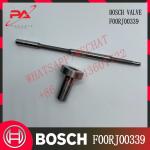 F00RJ00339 Golden Vidar diesel fuel injector valve set For 0 445 120 103/0 445