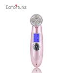 Mini RF Micro Needle Electroporation Beauty Device , Non Surgical Face Lift