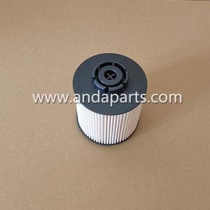 Quality Good Quality Fuel Filter For HENGST E52KPD36 wholesale