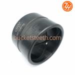 4443885 ZAX240 Alloy Steel Hitachi Bushing Abrasion Resistant